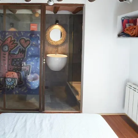 Cal Jueu. Casa Original. Holiday home Tarragona