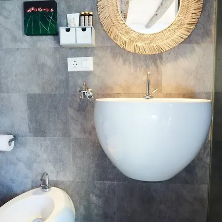 Holiday home Cal Jueu. Casa Original. Tarragona