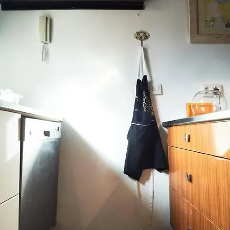 Cal Jueu. Casa Original. *