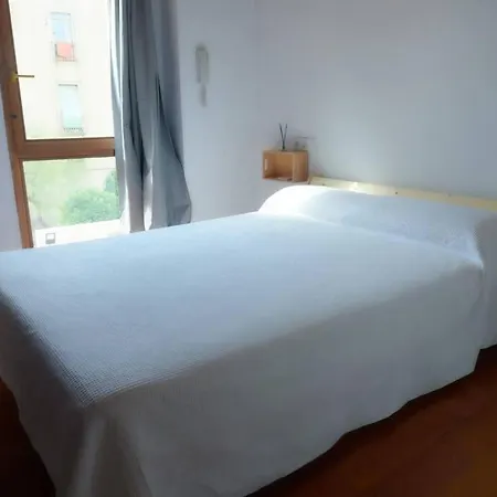 Cal Jueu. Casa Original. * Tarragona