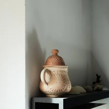 Holiday home Cal Jueu. Casa Original. Tarragona