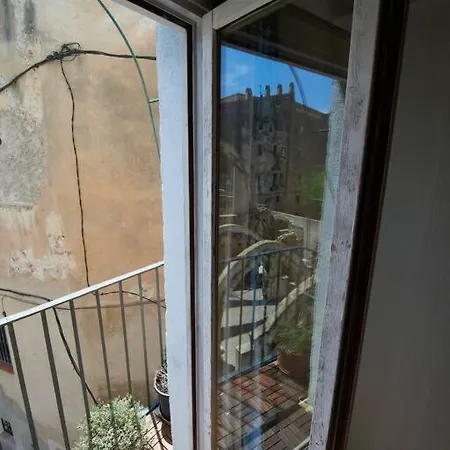 Cal Jueu. Casa Original. * Tarragona