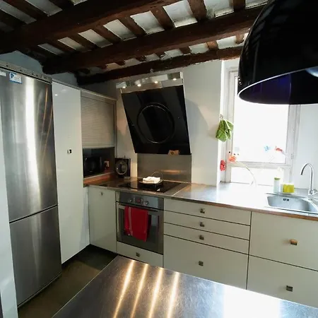 Cal Jueu. Casa Original. Holiday home Tarragona