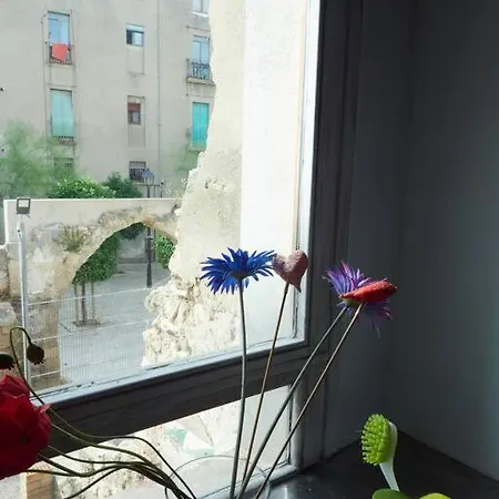 Cal Jueu. Casa Original. Holiday home Tarragona