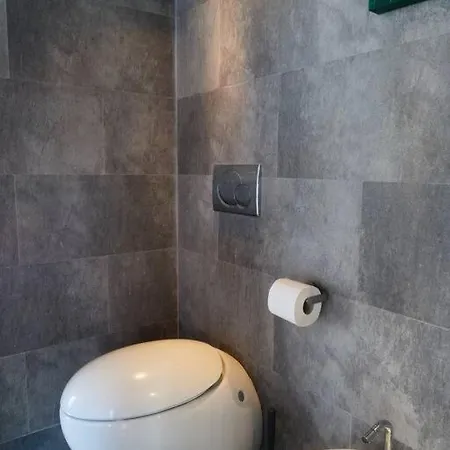 Cal Jueu. Casa Original.